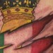 tattoo galleries/ - italian